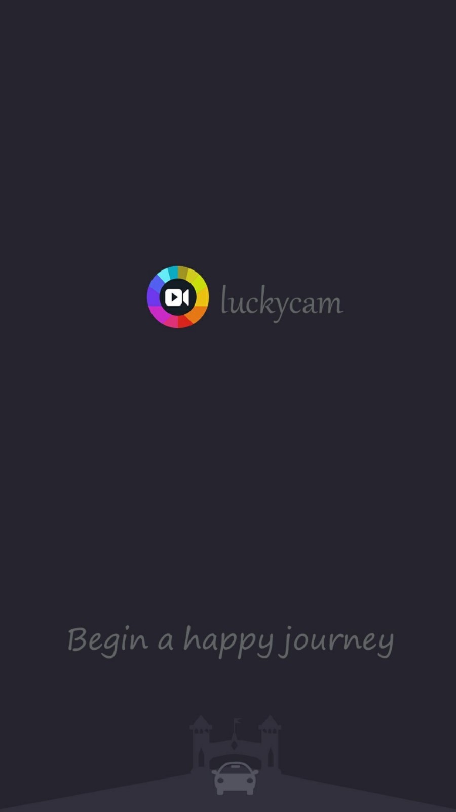 LuckyCamӛ䛃x