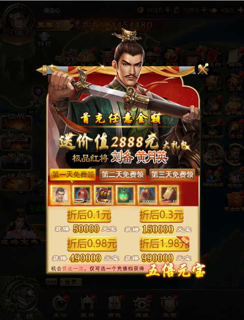 opκ0.1¹ԭ