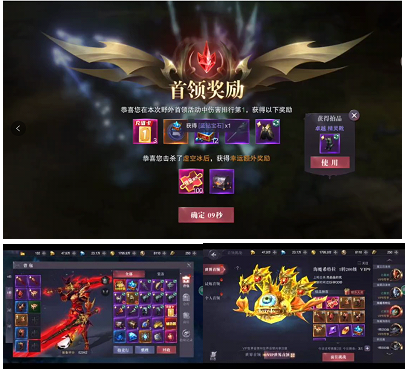 t֮4°汾0.1