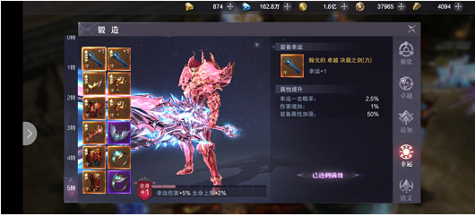 t֮4°汾0.1