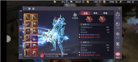 t֮4°汾0.1