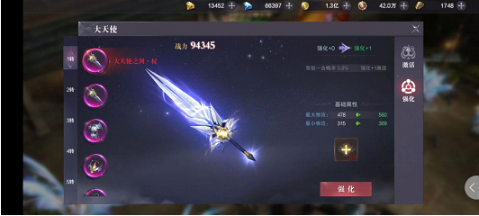 t֮4°汾0.1