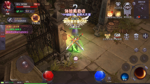 t֮4°汾0.1