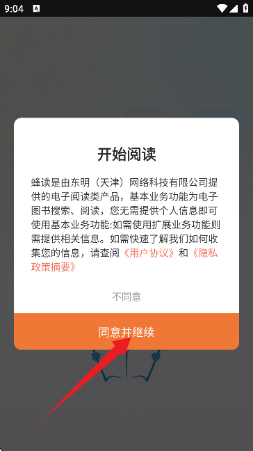 xСfٷ