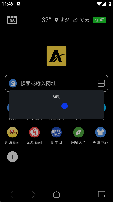ViaXg[ٷ