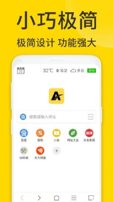 ViaXg[ٷ