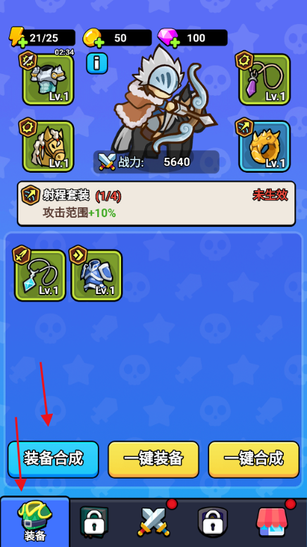UСΑV