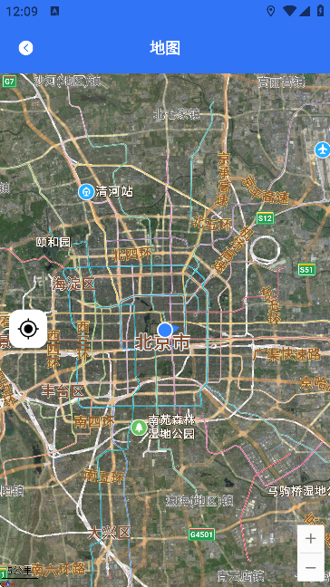 θ߶ȱ(y)APP