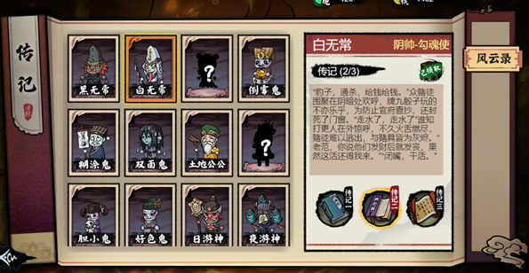 gVo޽