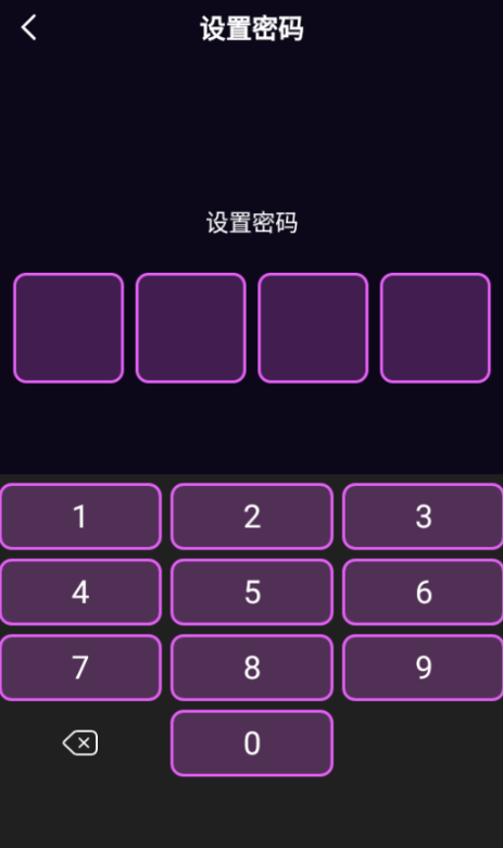 Аۿbox׿