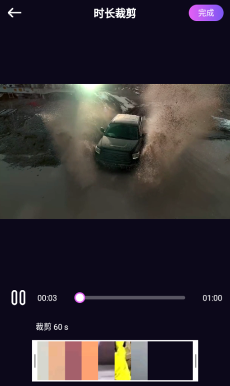 Аۿbox׿
