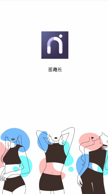 Ȥ罻ܛٷ