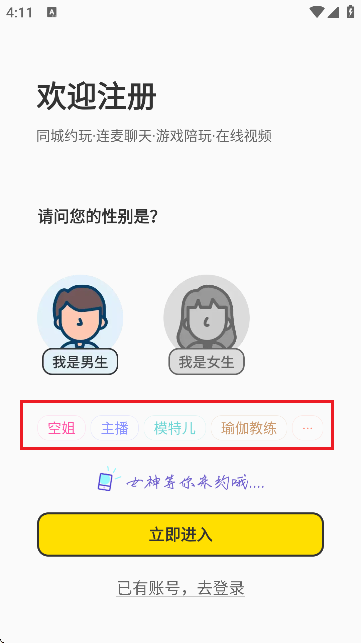 Ȥ罻ܛٷ