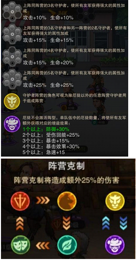 ĩՁu0.05M濨Α