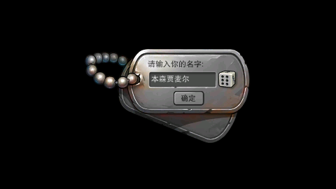 ĩՁu0.05M濨Α