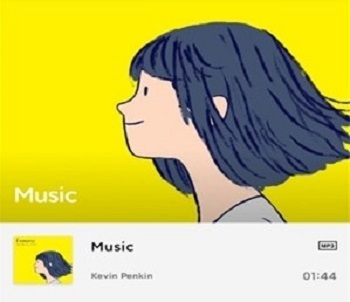 lmusicd