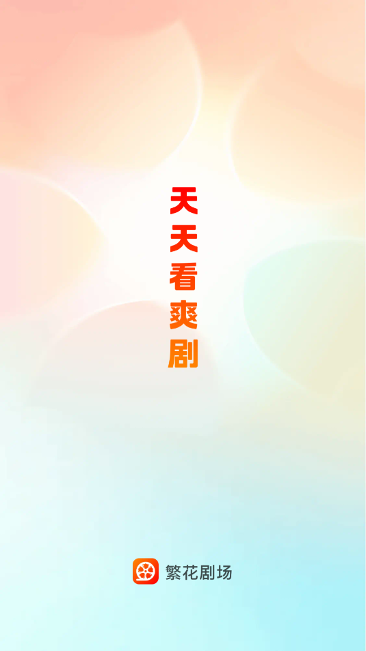 ĀM^ȫ
