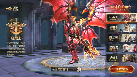 ʹo(j)Ԫ׿0.05EΑ