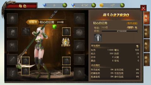 ʹo(j)Ԫ׿0.05EΑ