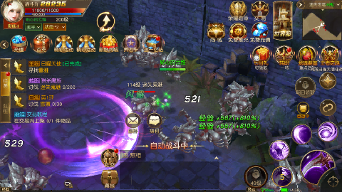 ʹo(j)Ԫ׿0.05EΑ