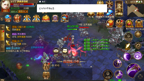 ʹo(j)Ԫ׿0.05EΑ