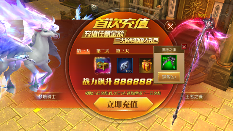 ʹo(j)Ԫ׿0.05EΑ