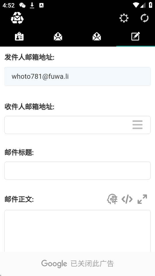 һ]l(f)]