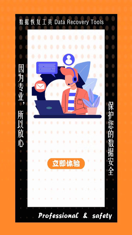 (sh)(j)֏(f)ߏ(qing)(sh)(j)֏(f)