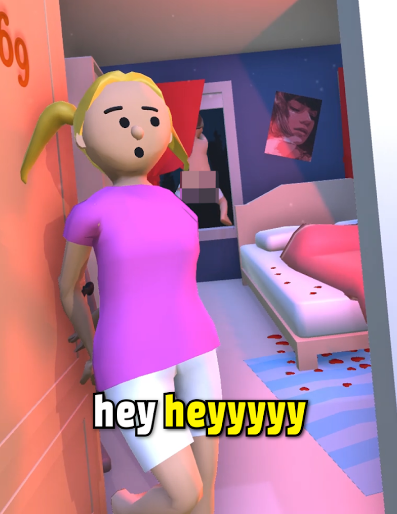 |ģM(landlord simulator)V