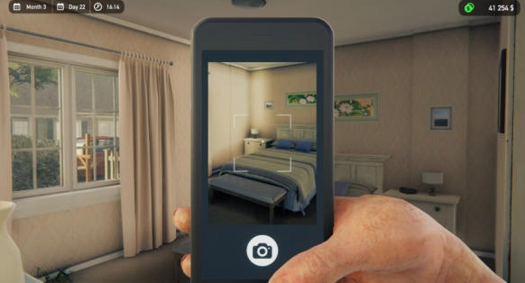 |ģM(landlord simulator)V