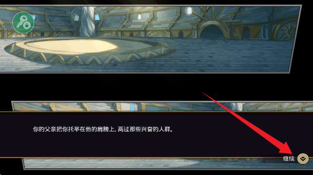 ù֫F(oˆ)