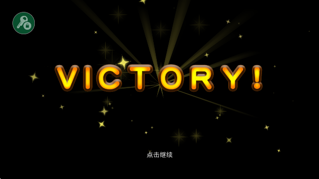 ù֫F(oˆ)