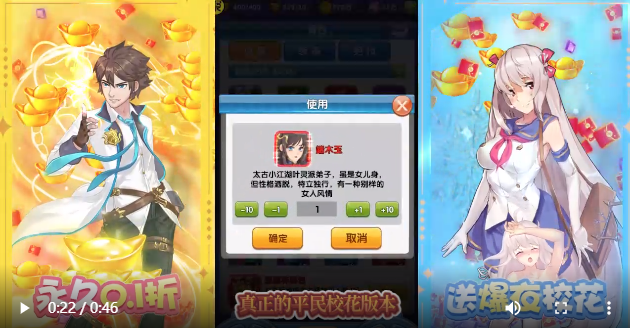 УS0.1۸
