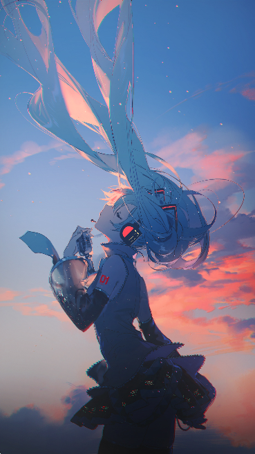Մ(M^)APP