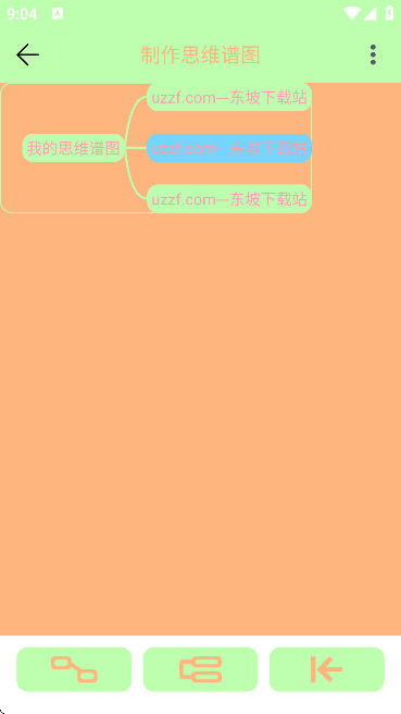 ˼SVDM