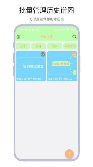˼SVDM