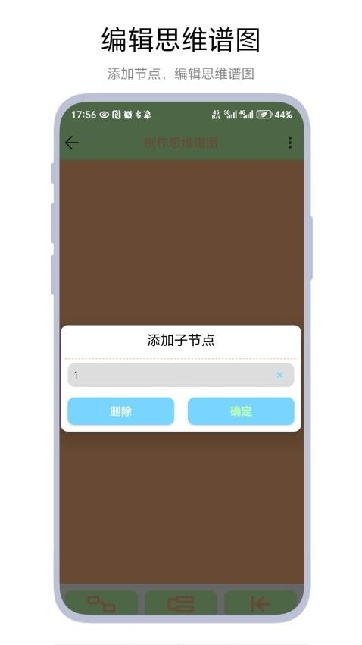 ˼SVDM