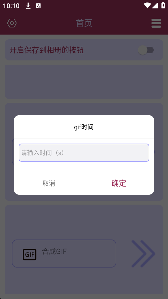 ֈD