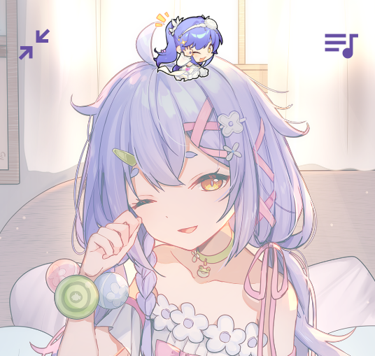 APM