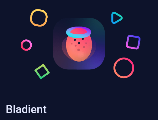 bladientD˰