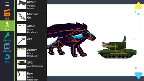 drawingcartoons2hd