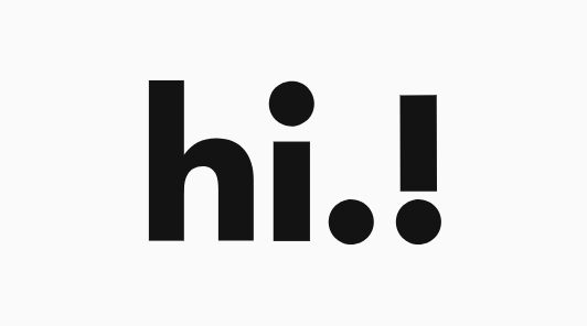 ӛ´ܛ