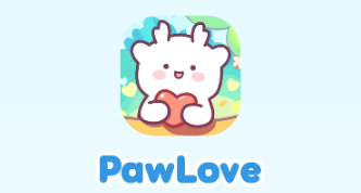 PawLoveܛ