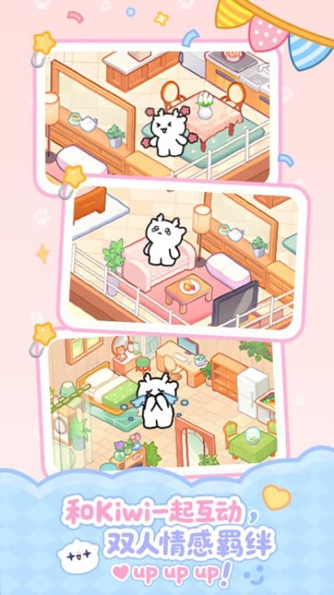 PawLoveܛ