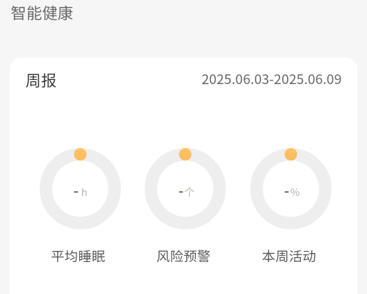 ϦBapp