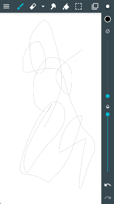 ArtFlowٷ