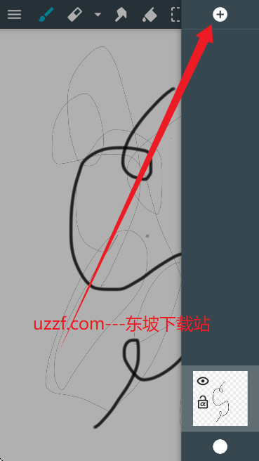 ArtFlowٷ