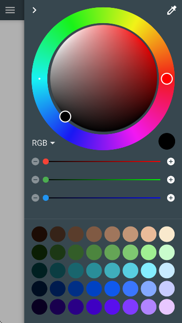 ֙C(j)LDܛ(ArtFlow Tablet Sketchbook)