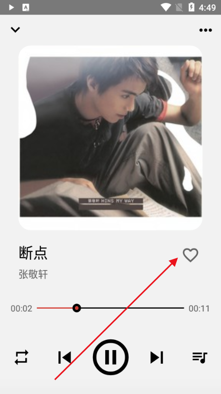   appٷ