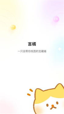 09162051ol8t.png